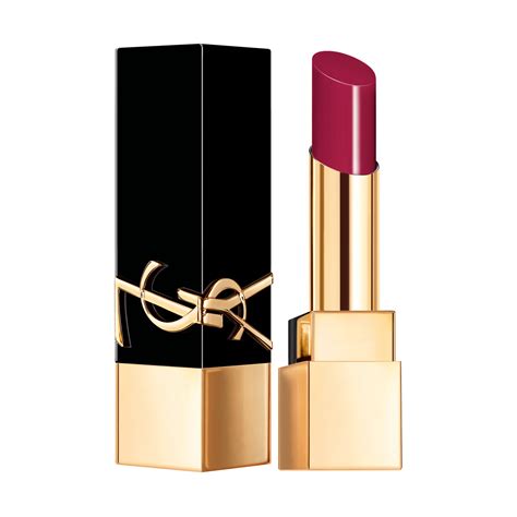 love and anarchy ysl lipstick|More.